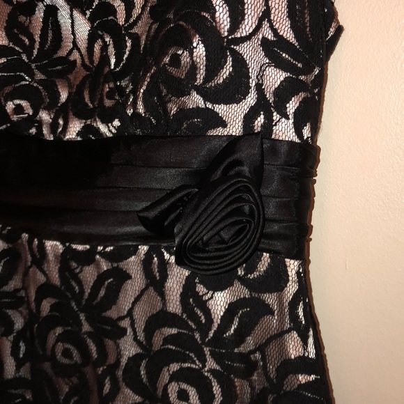 Brand new Marina 2 pieces lace size 8 - Picture 4 of 6